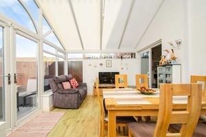 Photo 10- click for photo gallery